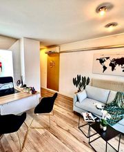 CONCIERGE A VOTRE SERVICE image 1