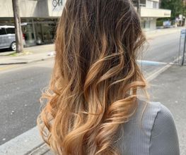 Coiffure Centosei L. Gentile Bild 4
