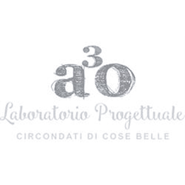 Studio A3o - Ascari e Onfiani Associati logo