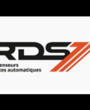 R D S image 7