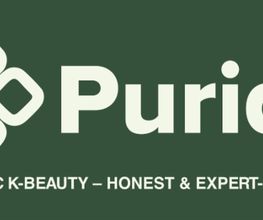 Purida Bild 6