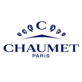 Chaumet Rome logo