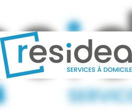 Residea image 1