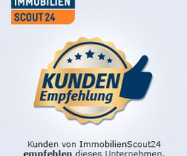 3D-Umzüge Bild 5