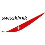 Swissklinik - Zentrum Orthopädische Chirurgie und Gefäss-/Venenchirurgie Pfäffikon