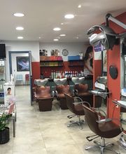 nicolas-e-israel-peluqueros-5.jpg