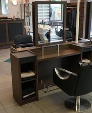 Sunny Haarstudio Bild 5