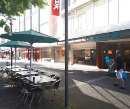 Kochlöffel Bild 3