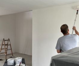 PG Innenausbau Bild 2
