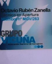 Cerrajero Locksmith Marbella 24 Horas imagen 17