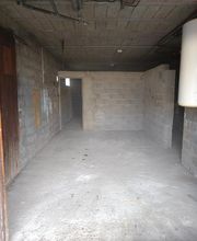 Drôme Débarras image 3