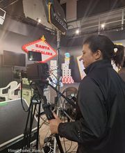 306675257-1-kgHnY7y61D1785235212019.jpeg