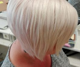 Anne Coiffure image 10