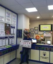 Casa Carmina imagen 8