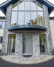 Fenster vor Ort Bild 10