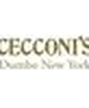 Cecconi's DUMBO image 20