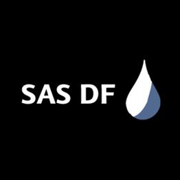 SAS Df