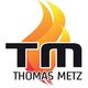 Fa. Thomas Metz