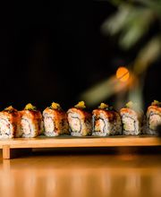 Blind Tiger Experience Aventura image 12