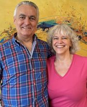 Naturheilpraxis1a.ch - Beatrice Geering Bild 5