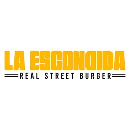La Escondida