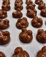 L'Atelier Chocolat Sàrl Bild 3