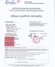 Guého Céline image 6