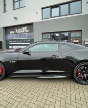 Elegance Wheels Bild 6