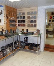 Le Choix Funéraire Etablissements Moiny Szydlowski Adhérent image 10