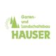 Martin Hauser Garten- u. Landschaftsbau