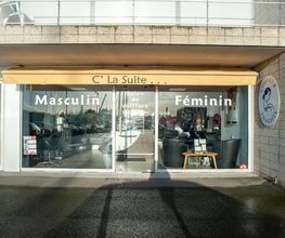 C'La Suite. image 19