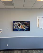 VIP Tires & Service image 6