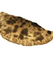 Pizza Bufaness image 1