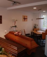 Becker Bestattungen Bild 5