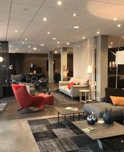 Meubles Pardin Lagresle image 1