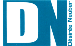 Podologin Désirée Neuber