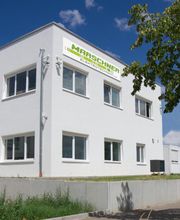 Marschner Elektrotechnik Bild 6