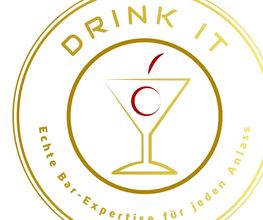 Drink It Cocktail-Catering Bild 8
