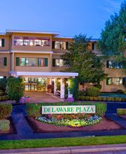 Delaware Plaza Assisted Living Community image 3