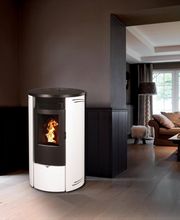 Interstoves Normandie image 7