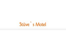 Stüve`s Motel