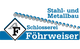 Föhrweiser Metallbau