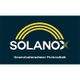 Solanox GmbH - Generalunternehmer Photovoltaik