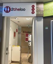 Shell afbeelding 7