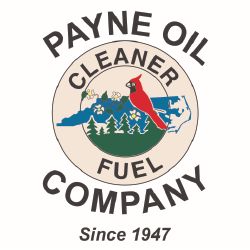 Payne Oil Company, Inc.