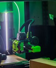 3D Informatik imagen 9