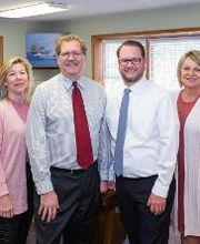 Kaiser, Shepherd & Nakon, P.C. image 7