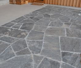 Glunk Natursteinpflästerungen GmbH Bild 4