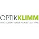 Optik Klimm GbR