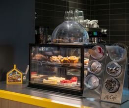 McDonald's Bild 4